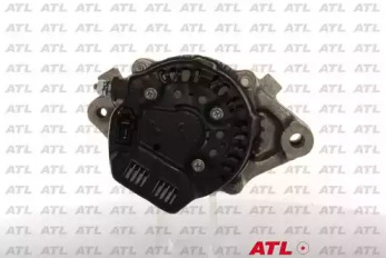 ATL AUTOTECHNIK L 68 720